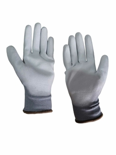 LUVA PANO KALIPSO PU CZ TAM 8(M) - comprar online