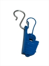 ESTICADOR TIPO CUNHA MINI ( AZUL ) - KIT20UN - comprar online