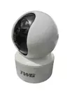 CAMERA DE VIDEO INTELIGENTE WI-FI 2 MP TW-9500 RB - KIT 5 UN - comprar online