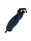 ROLETADOR PARA CABO ÓPTICO LONGITUDINAL 5-25MM - KIT 2UN