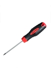 CHAVE TX T6 X 75MM - comprar online