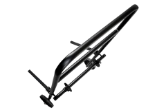 CARRINHO PARA BOBINA DE FIBRA OPTICA VALEMEC - comprar online