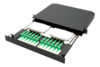 DISTRIBUIDOR INTERNO OPTICO 1x24 19POL V