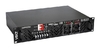 Inversor Senoidal 48vdc -127ac 750va 2u Volt
