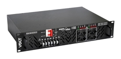 Inversor Senoidal 48vdc -127ac 750va 2u Volt