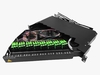 DIO DGO PLUS 48FO 1U SC/APC COMPLETO THINK