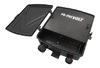 Pd-pac - Volt Ponto De Distribuição Rede Fttx/ Fttn S/switch