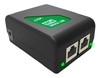2 Un Net Probe Plus-volt