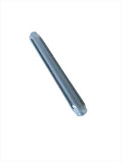 PROTETOR DE EMENDA OPTICA 60MM DUPLO - KIT 100UN - comprar online
