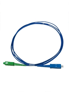 PATCH CORD SM SC/UPC/APC, 2.0M (SUSA) - comprar online