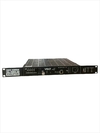 Fonte Nobreak -48v/1u Gerenciavel 380w Full Power-volt (neg) - comprar online