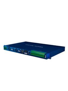 RETIFICADOR -48V + MÓDULO DE GERENCIAMENTO - comprar online