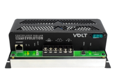 Controlador de Carga Solar MPPT Evolution 12-24 20A - loja online