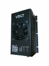 Fonte Nobreak Full Power 250w 12v/10a-volt