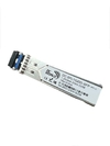 Mini -GBIC - LX - 1000M - 1310nm - LC - Mono Modo - 20km - comprar online