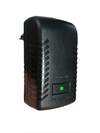 FONTE POE FAST 24V/1A 2FLEX - KIT 5UN - comprar online
