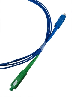 PATCH CORD SM SC/UPC/APC, 2.0M (SUSA) na internet