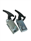 CATRACA DE NYLON - PICA PAU (PAR) - KIT 2 PARES - comprar online