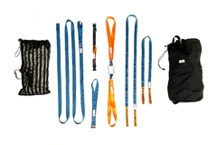 KIT AIR TOP TOPCINTOS COMPLETO PARA TRABALHO EM ALTURA na internet
