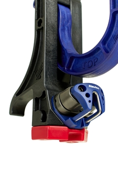 GARRA TOP LOCK TOPCINTOS ESCADA FIXA EM CORDOALHA - comprar online