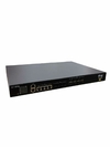 OLT GPON 8 PORTAS 2FLEX S/GBIC