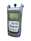 MEDIDOR DE POTENCIA FIBRA OPTICA - POWER METER - FIBRACOM - comprar online