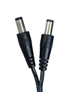 CABO P4 MACHO-MACHO 30 cm na internet