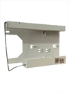 BOX ASSINANTE SLIM- KIT 10UN - comprar online