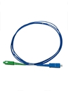 PATCH CORD SM SC/UPC/APC, 2.0M (SUSA)- 100UN - comprar online