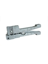 ROLETADOR DE TUBO LOOSE FIBRA ÓPTICA KS-45-162 - comprar online