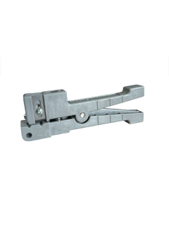 ROLETADOR DE TUBO LOOSE FIBRA ÓPTICA KS-45-162 - comprar online