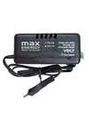 FONTE NOBREAK MAX ENERGY 12V/2A