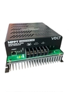 Controlador de Carga Solar MPPT Evolution 12-24-48V 30A - comprar online