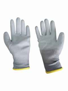 LUVA PANO KALIPSO PU CZ TAM 7(P) - comprar online