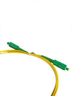 10 un PATCH CORD SM SC/APC, 2.0M (SASA) na internet