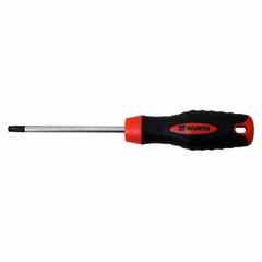 CHAVE TX T9 X 75MM - KIT 10UN na internet