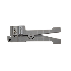 ROLETADOR DE TUBO LOOSE - 45-162 - FIBRACOM - KIT 5UN na internet