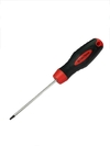 CHAVE TX T9 X 75MM - KIT 2UN - comprar online
