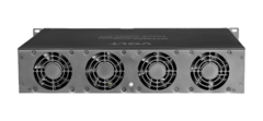 INVERSOR SENOIDAL 48V 2KW SMART 2U na internet