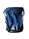 Balde de lona com bolso Telecom Kit c/5un - comprar online
