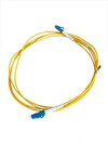 CORDAO OPTICO SIMPLEX LC/UPC-LC/UPC - 2M (LULU) - SHORELINE - KIT 20UN - comprar online