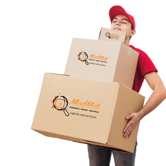 SPLITTER DESBALANCEADO 15/85 S/CONECTOR - FAST WI - KIT 50UN - comprar online