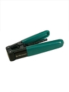 DECAPADOR P/ DROP FLAT - FIBRACOM - comprar online