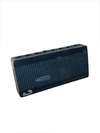 SWITCH 08 Portas 10/100/1000 Mbps - comprar online