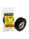 FITA ISOLANTE ANTICHAMA FLOW PACK 19mm X 5m -PRETA-KIT 10UN
