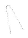 200 Un Alça Mini Ra 2-a 12 Fo (6.4/7.4) Branca - comprar online