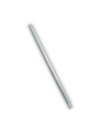 PROTETOR DE EMENDA 60 MM FIBRA OPTICA - KIT 1000UN - comprar online
