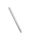PROTETOR DE EMENDA 60 MM FIBRA OPTICA - KIT 500UN - comprar online