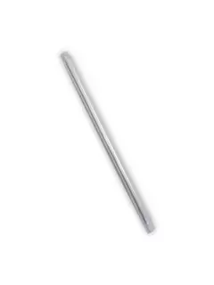 PROTETOR DE EMENDA 60 MM FIBRA OPTICA - KIT 500UN - comprar online