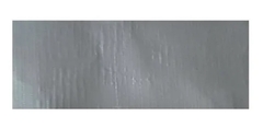 FITA MULTI USO TIPO SILVER TAPE PRATA 48mm X 5m - Isamig Telecom
